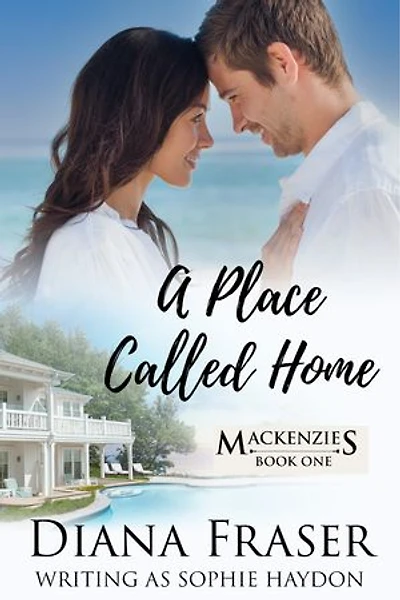 A Place Called Home