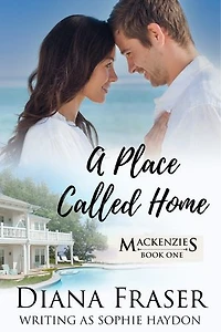 A Place Called Home