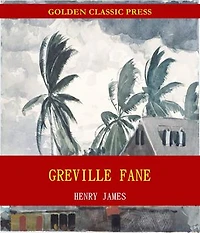 Greville Fane