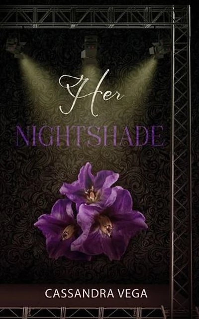 Her Nightshade