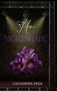 Her Nightshade