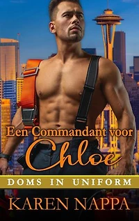 Een Commandant voor Chloe