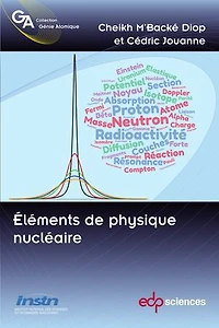 Eléments de physique nucléaire