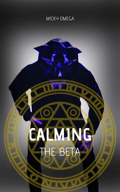 Calming the Beta