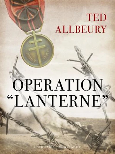 Operation "Lanterne"