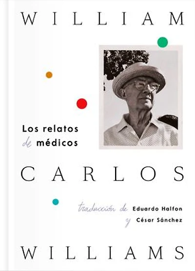 Los relatos de médicos