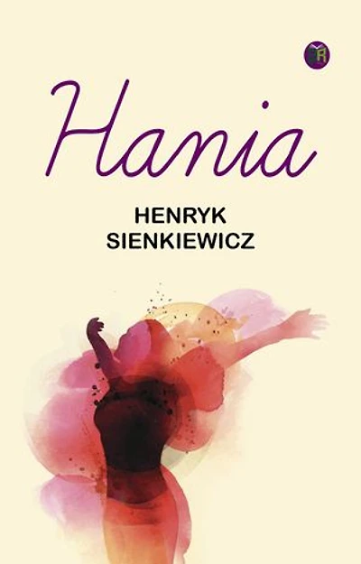 Hania