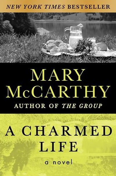 A Charmed Life: A Novel