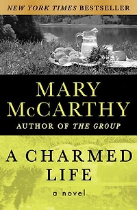 A Charmed Life: A Novel