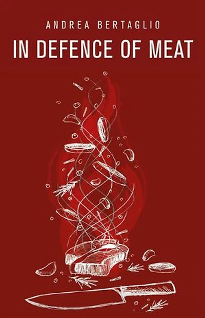In defence of meat