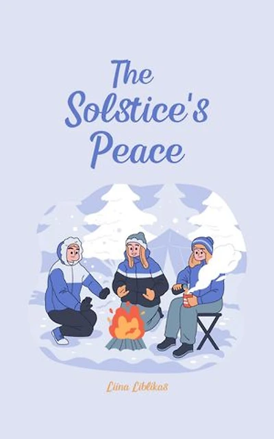 The Solstice's Peace