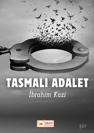 Tasmalı Adalet