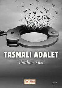 Tasmalı Adalet