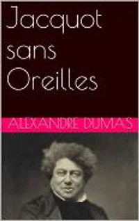 Jacquot sans Oreilles
