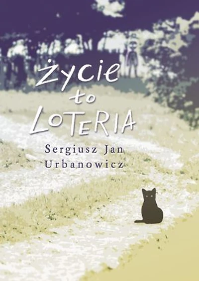 Życie to loteria