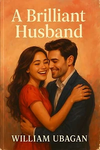 A Brilliant Husband