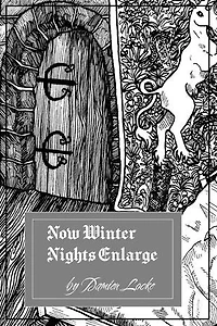 Now Winter Nights Enlarge