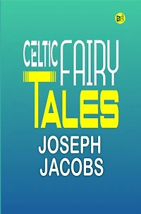 Celtic Fairy Tales
