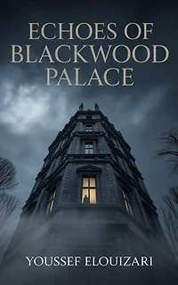 Echoes of Blackwood Palace