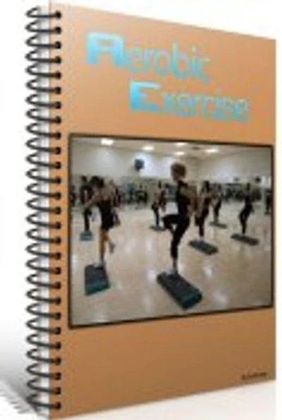 Aerobic exercise