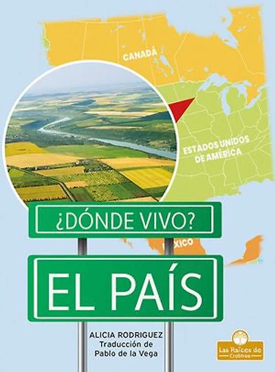 El país (Country)