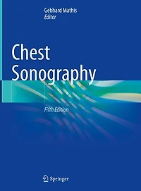 Chest Sonography
