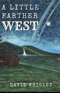 A Little Farther West