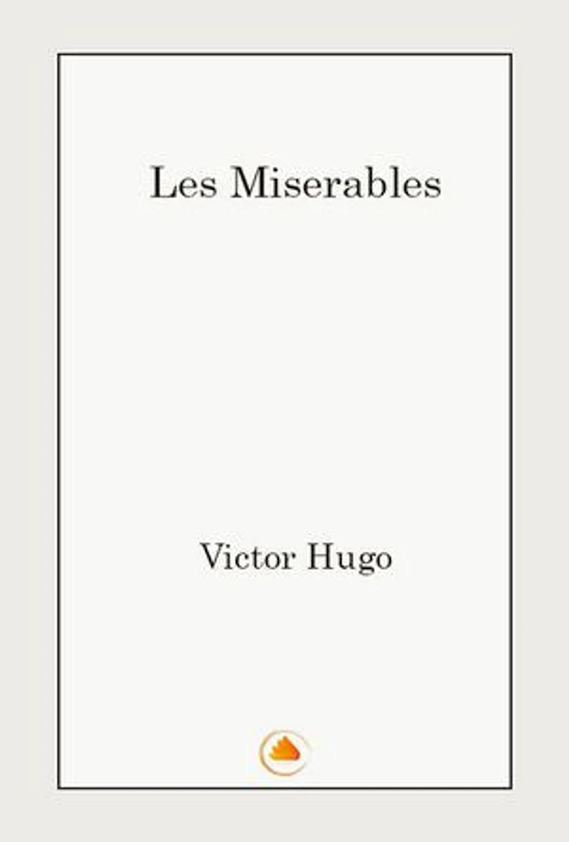 Les Miserables