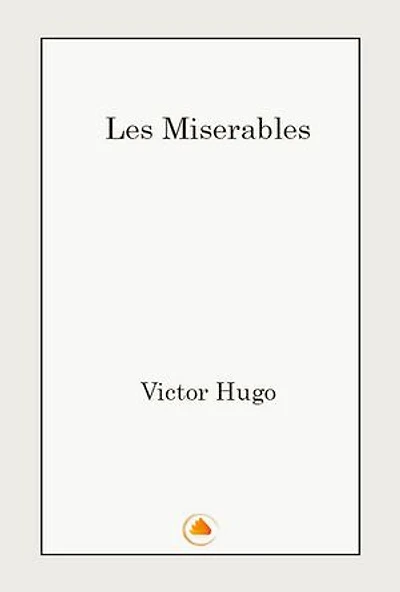 Les Miserables