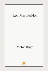 Les Miserables