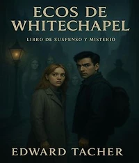 Ecos de Whitechapel