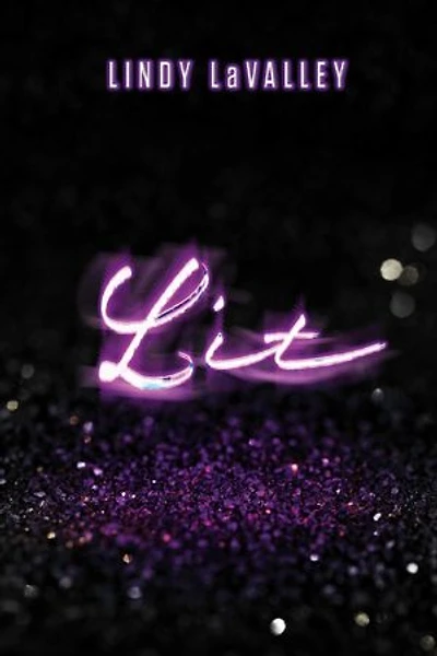 Lit