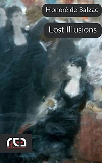 Lost Illusions