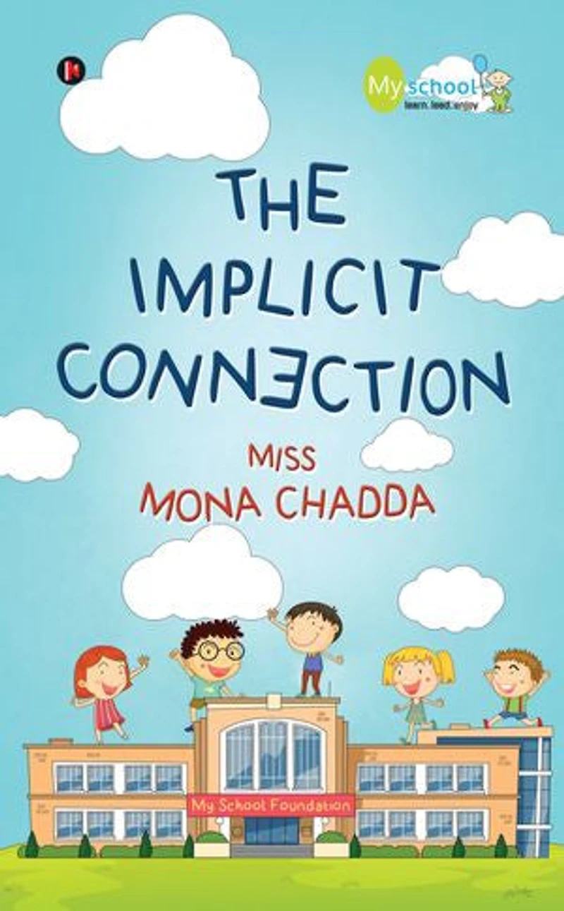 The Implicit Connection