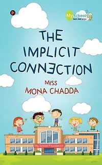 The Implicit Connection