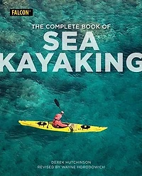 The Complete Book of Sea Kayaking