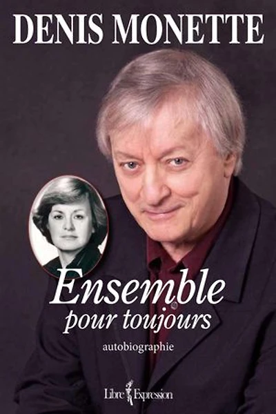 Ensemble pour toujours