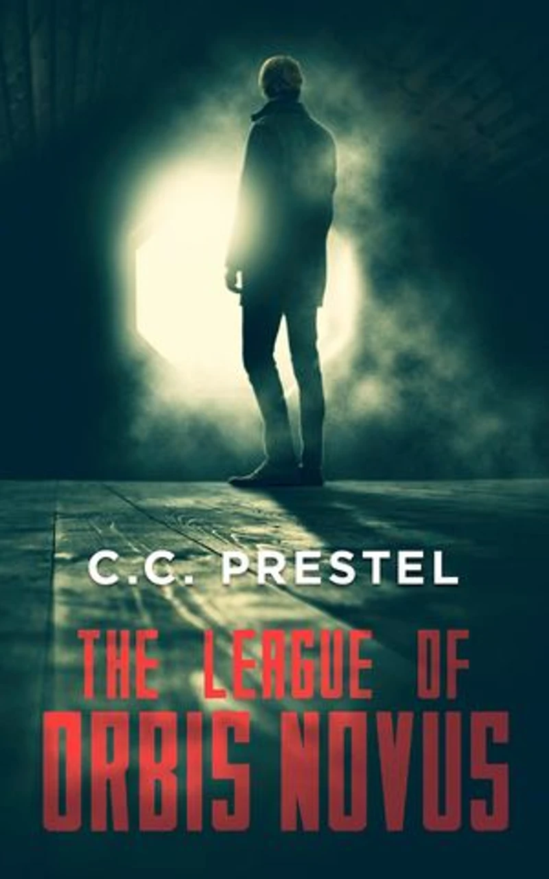 The League of Orbis Novus