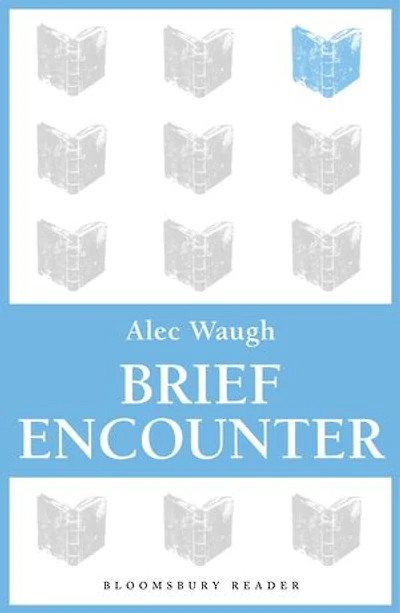 Brief Encounter