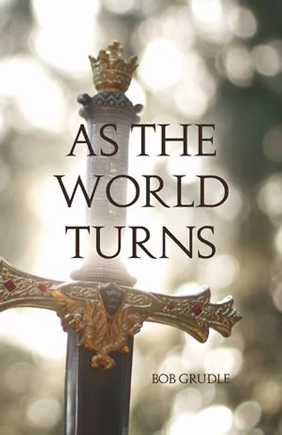 As the World Turns