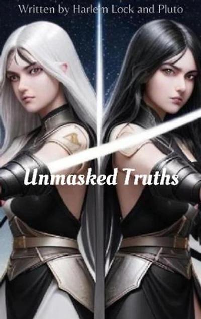 Unmasked Truths