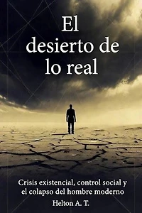 El Desierto de lo Real