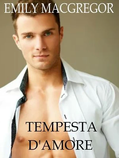 Tempesta d'amore