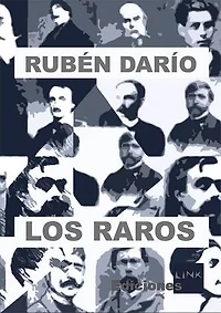 los Raros