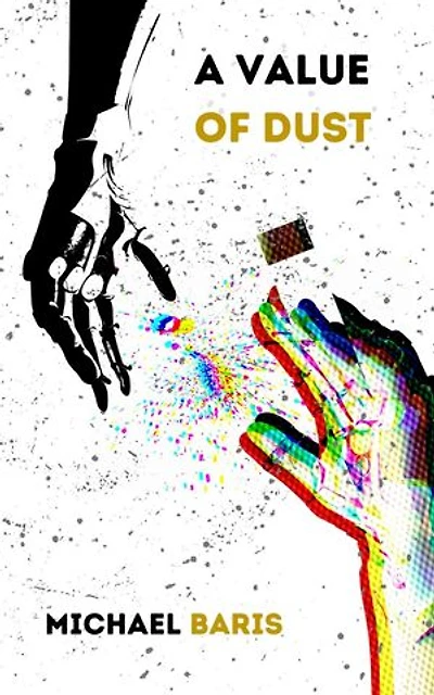 A Value of Dust