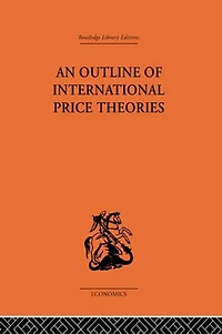 An Outline of International Price Theories