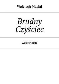 Brudny Czyściec