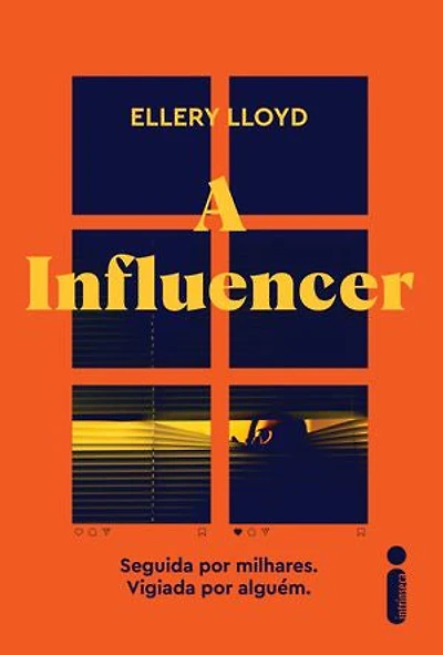 A Influencer