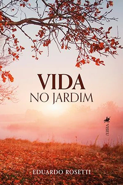 Vida no Jardim