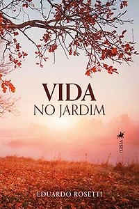 Vida no Jardim